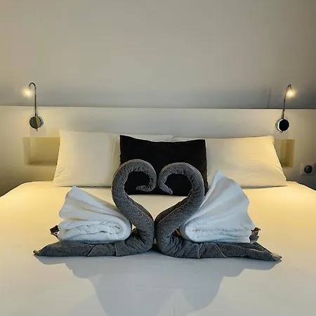 Restaurant Santiago Hendaye