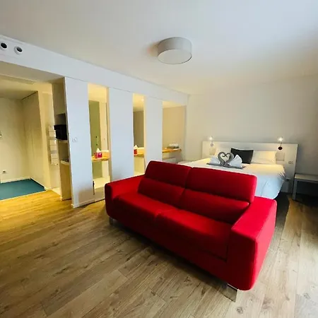 Restaurant Santiago 3* Hendaye