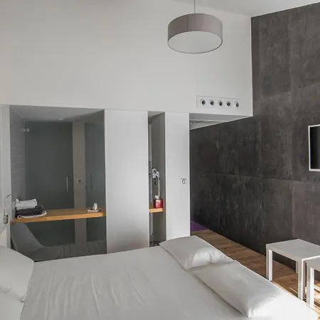 Restaurant Santiago Hendaye