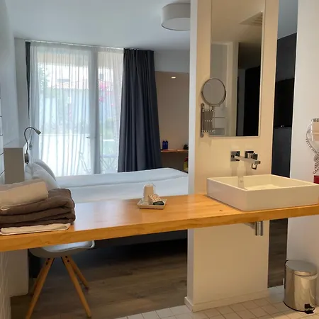 Restaurant Santiago Szálloda Hendaye