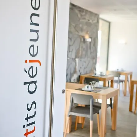 Restaurant Santiago 3*