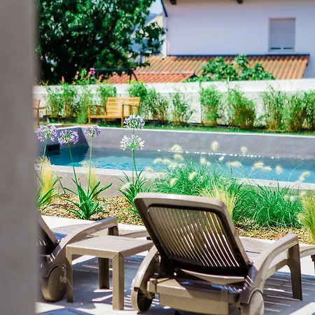 Szálloda Restaurant Santiago 3*