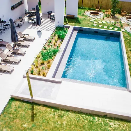 Hotel Restaurant Santiago Hendaye