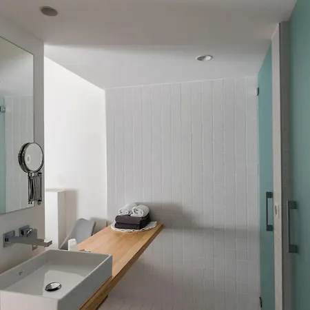 Restaurant Santiago Szálloda 3*