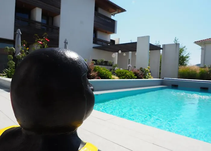 Restaurant Santiago Hotel 3*