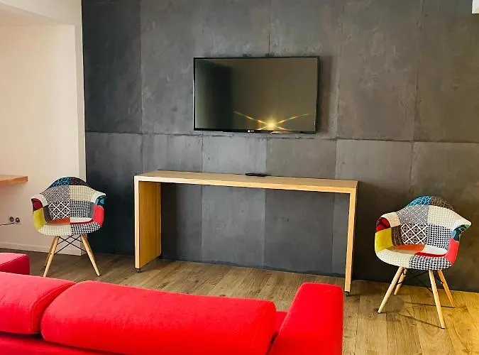 Hotel Restaurant Santiago 3*