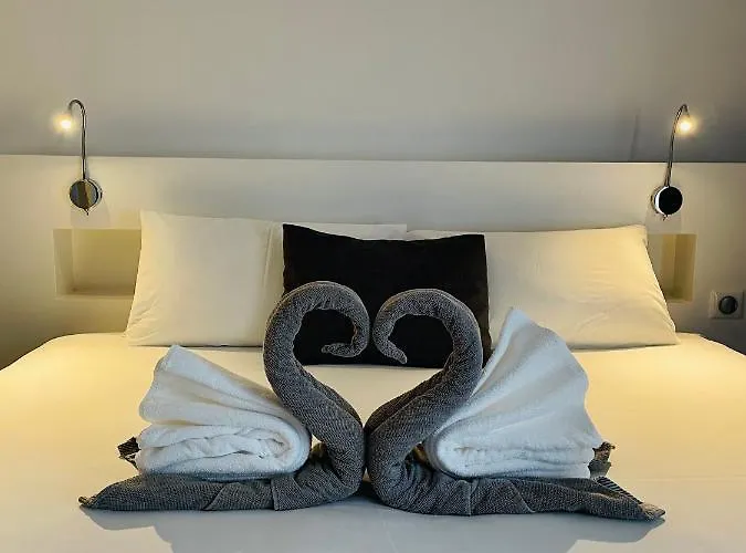 Restaurant Santiago Hendaye