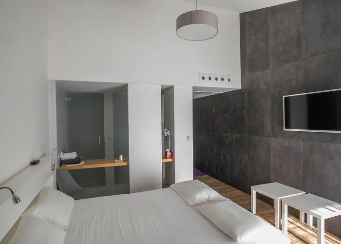 Restaurant Santiago Hendaye