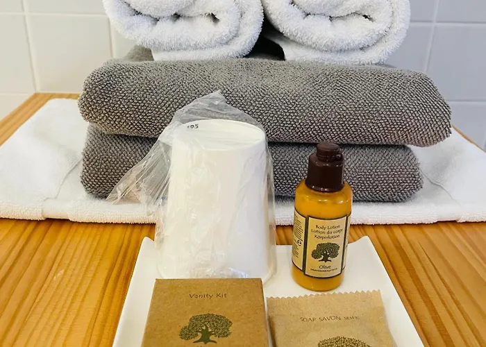 Restaurant Santiago Hotel