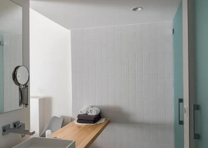 Restaurant Santiago Hotel 3*