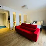 Restaurant Santiago 3* Hendaye