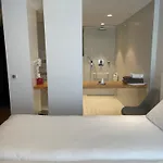 Hotel Restaurant Santiago 3*