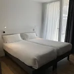 Hotel Restaurant Santiago Hendaye