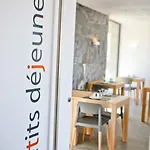 Restaurant Santiago 3*