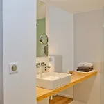 Restaurant Santiago 3* Hendaye