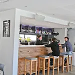 Restaurant Santiago Hendaye