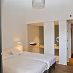 Hotel Restaurant Santiago 3*