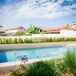 Restaurant Santiago Hendaye