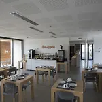 Restaurant Santiago
