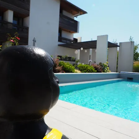 Restaurant Santiago Hotel 3*