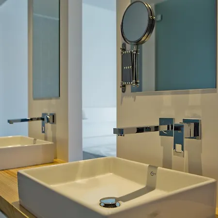 Restaurant Santiago 3*