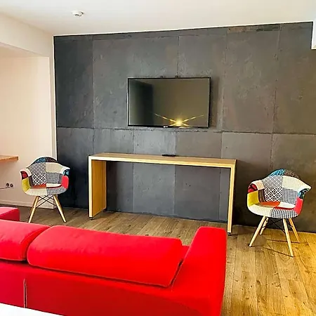 Restaurant Santiago Отель 3*