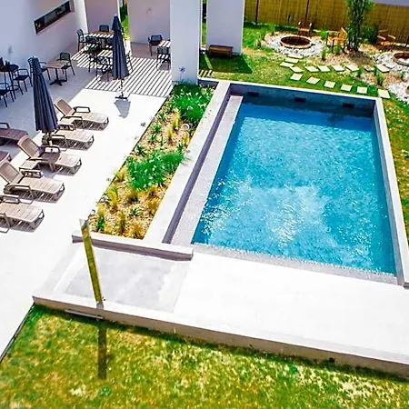 Restaurant Santiago Отель 3*