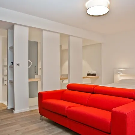 Hotel Restaurant Santiago