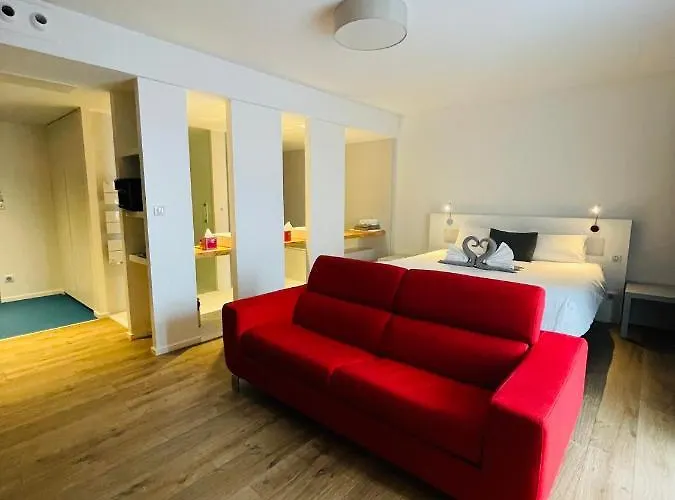 Restaurant Santiago 3* אונדאיי