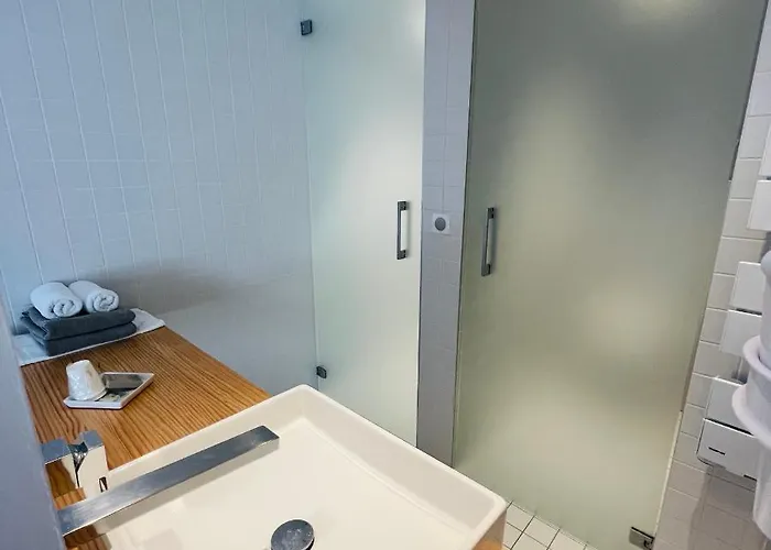 Hotel Restaurant Santiago