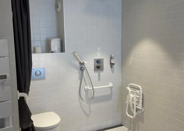 Restaurant Santiago Hotel 3*