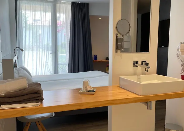 Restaurant Santiago Hotel Hendaya