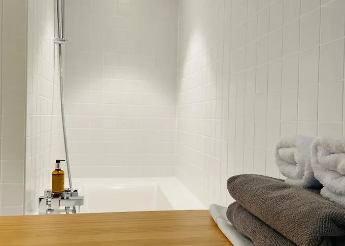 Restaurant Santiago Hotel 3*