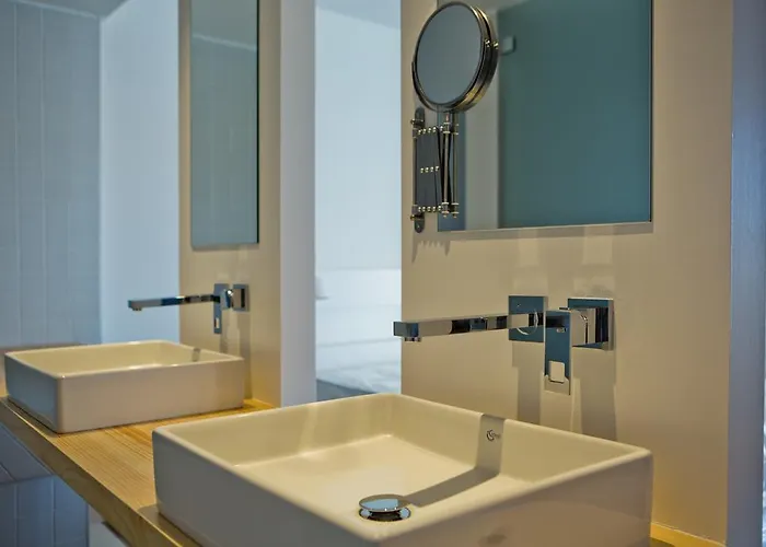 Restaurant Santiago 3*