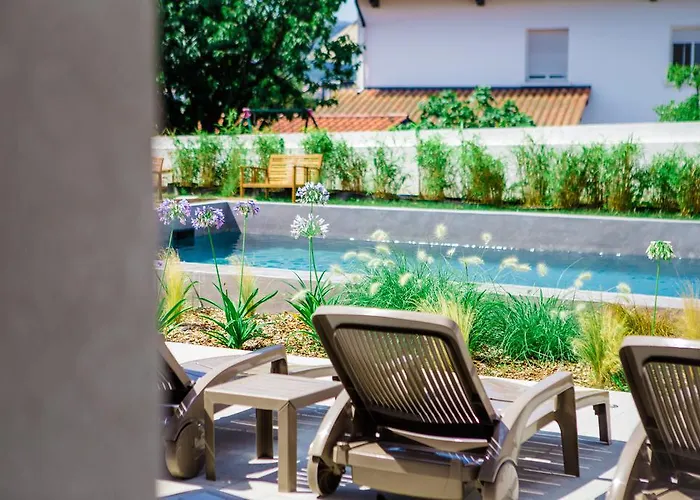 Hotel Restaurant Santiago 3*